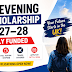 Chevening Scholarship 2027–28: Fully Funded UK