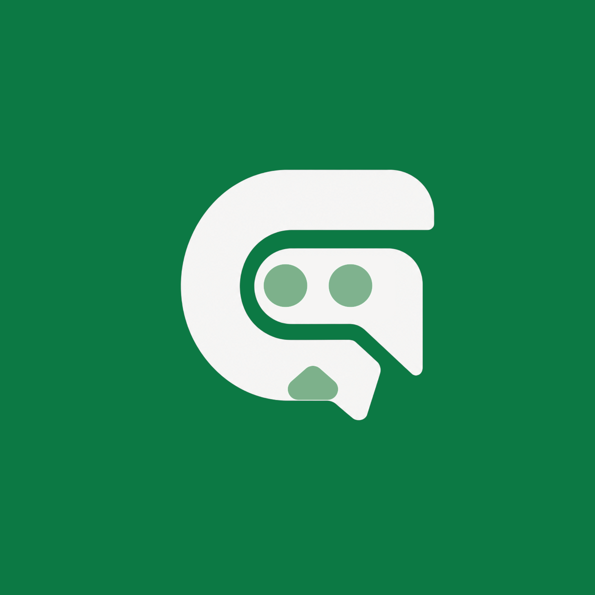 CampusCommuno